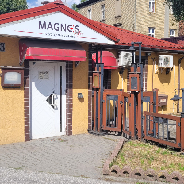 Lokal do wynajęcia 90m