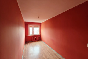 |***Mieszkanie 3 pokojowe 48m2 do własnej aranżacji os. Toruńskie ***