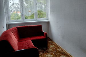 |Piastowskie I - mieszkanie na sprzedaż
