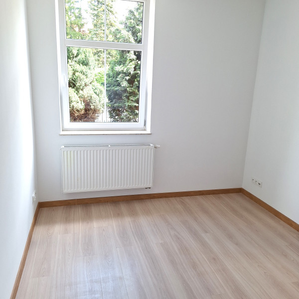 Mieszkanie do wynajęcia w Inowrocławiu