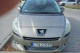 Sprzedam Peugeot 5008 7 osobowy 