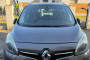 Sprzedam Renault Grand Scenic 2.0 dci 160 KM