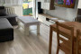 🏠 3 POKOJE | 48 m² | RĄBIN | BALKON | PIWNICA- Na Wynajem