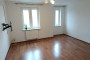 Mieszkanie ok. 70 m2 PIERWSZE piętro - w centrum INOWROCŁAWIA