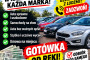 Kupie Autka w każdym stanie sprawne/niesprawne/na złom/odbiór nawet dziś!/ 📞 662-053-481 📞