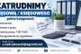ZATRUDNIMY KSIĘGOWĄ / KSIĘGOWEGO – INOWROCŁAW