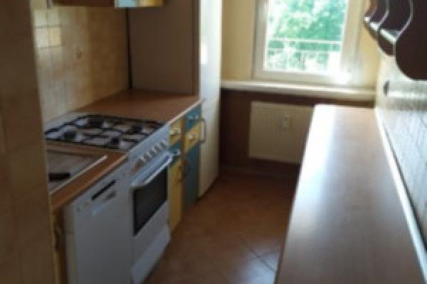 |Mieszkanie 49 m² na wynajem – Inowrocław, ul. Kleeberga 9