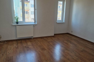 |Inowrocław, Sady, I piętro, 3 pokojowe mieszkanie na sprzedaż