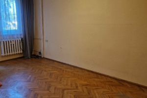 |PAKOŚĆ, 3 pokojowe mieszkanie na sprzedaż