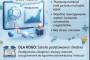 Matematyka korepetycje 