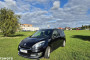 Sprzedam Renault Grand Scenic 1.6 diesel rok 2012 