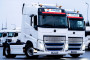 PRACA DLA KIEROWCY (K/M) TRANSPORT KRAJOWY I MIĘDZYNARODOWY
