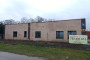 Sprzedam trzy budynki murowane ok. 520 m2 na działce 4000 m2 ok. 10 km od INOWROCŁAWIA
