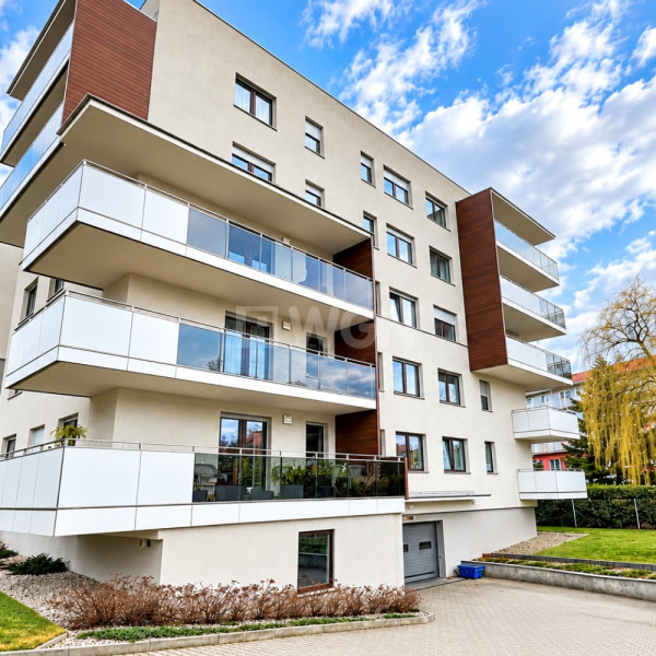 🏡 Wyjątkowa oferta wynajmu mieszkania w jednej z najlepszych lokalizacji Inowrocławia