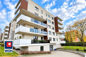 |🏡 Wyjątkowa oferta wynajmu mieszkania w jednej z najlepszych lokalizacji Inowrocławia