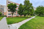 *** OKAZJA!!! - 3 pokoje, 61 m² z balkonem na Rąbinie. 299 tys. zł, do negocjacji. Wolne od zaraz ***