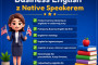 Konversacje Jezyk Angielski - BUSINESS ENGLISH Native Speaker