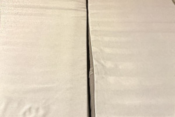 |Sprzedam materac Ikea 80/200 cm