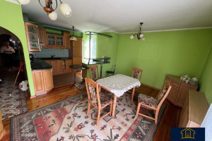 |Inowrocław, Centrum 3 pokojowe mieszkanie na sprzedaż