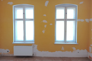 |Sprzedam mieszkanie 51 m2 w kamienicy w centrum INOWROCŁAWIA