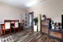 Janikowo | 60 m² | 3 pokoje | garderoba | osobne WC | GOTOWE DO ZAMIESZKANIA