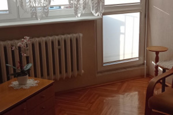 |Sprzedam mieszkanie 46 m2 na Osiedlu Piastowskim w INOWROCŁAWIU