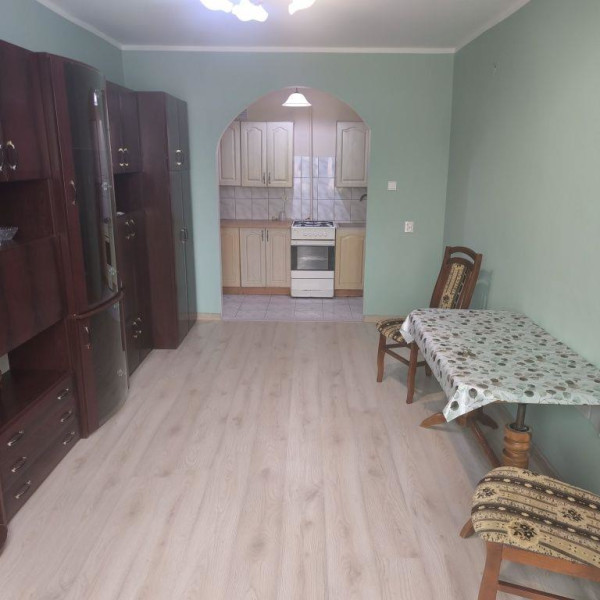 Sprzedam mieszkanie 39 m2 na Osiedlu Piastowskim w INOWROCŁAWIU