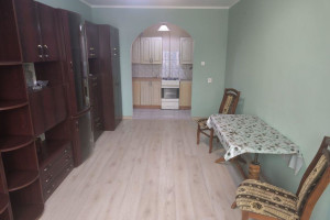 |Sprzedam mieszkanie 39 m2 na Osiedlu Piastowskim w INOWROCŁAWIU
