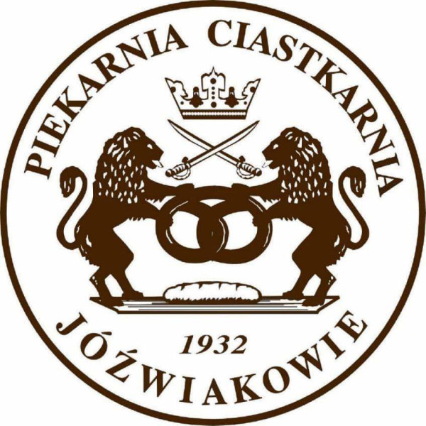 Kierowca