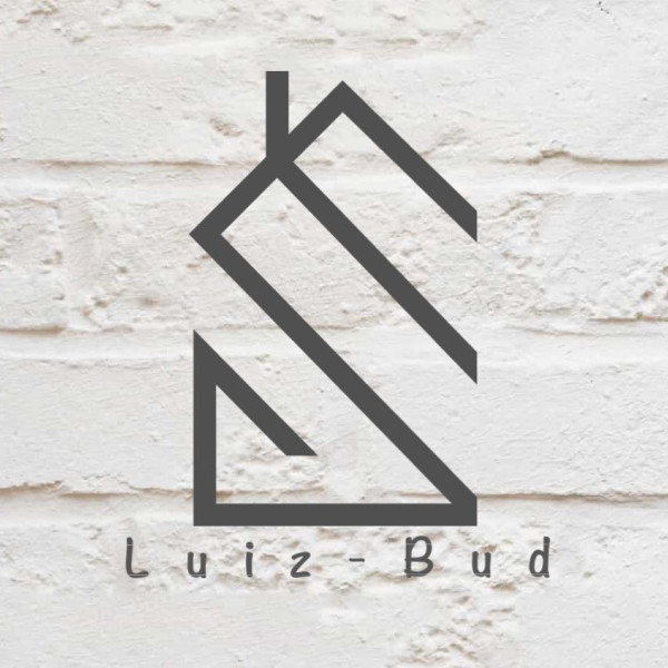 Firma ogolnobudowlana - Luiz-Bud  Nasza firma zajmuje się wykończeniami wnętrz oraz dekarstwem 