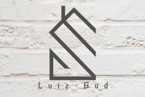 |Firma ogolnobudowlana - Luiz-Bud  Nasza firma zajmuje się wykończeniami wnętrz oraz dekarstwem 