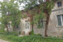 Dom wolnostojący (150m2) w Gorzanach