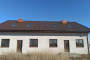 Dom w zabudowie bliźniaczej blisko Inowrocławia
