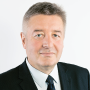 andrzej_walkowiak
