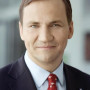 rsikorski