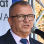 Adam Roszak