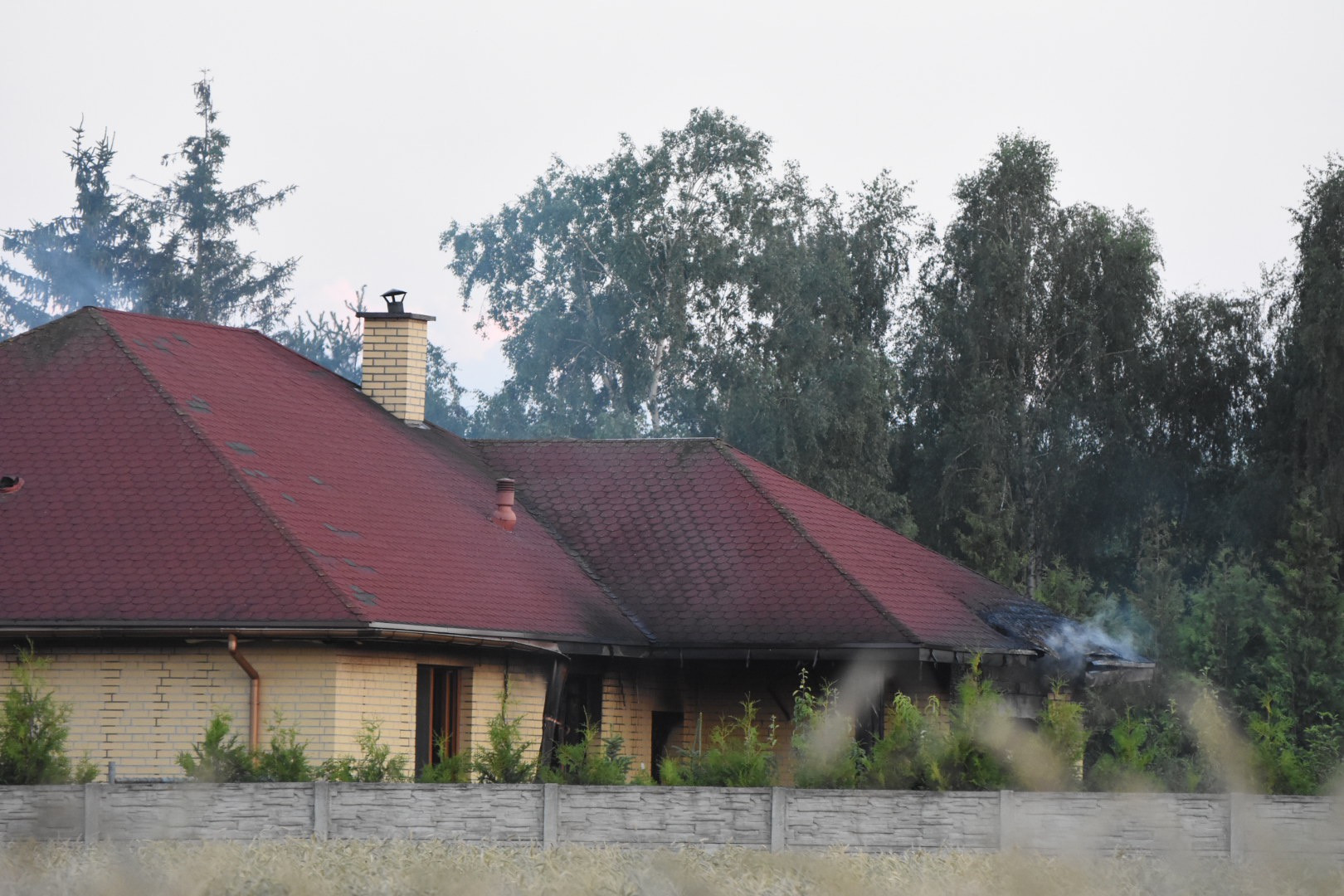 571E5A25-60A3-4E95-853A-8CAB5F4CB34D