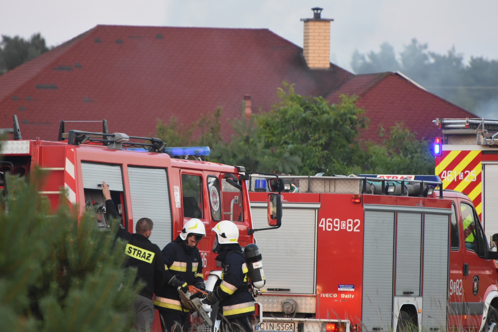 4829031B-C8A6-4509-8F5E-BB192A340232