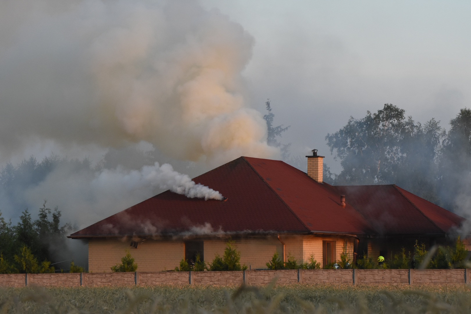 758AC2C8-D9AB-46F6-A0CA-156915E2D6BB