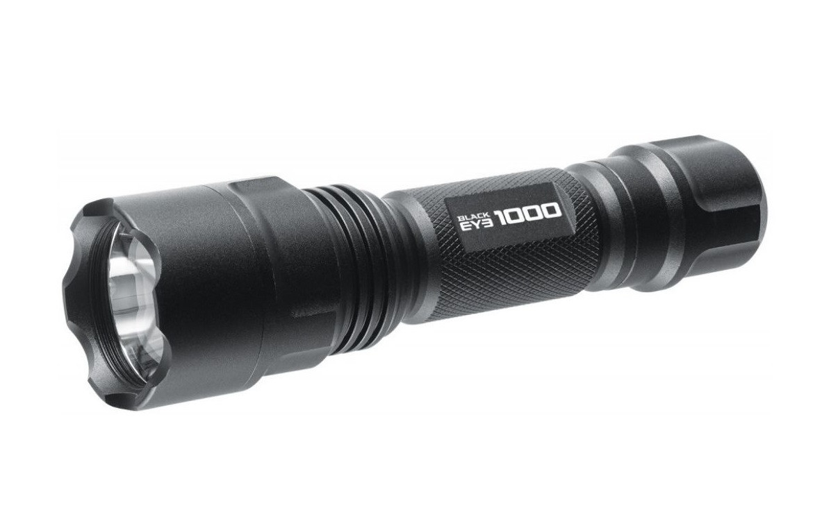 zdjecie1-najmocniejszelatarkireczne