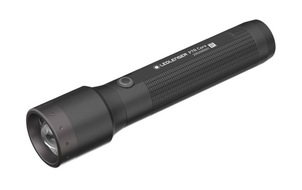 zdjecie2-najmocniejszelatarkireczne