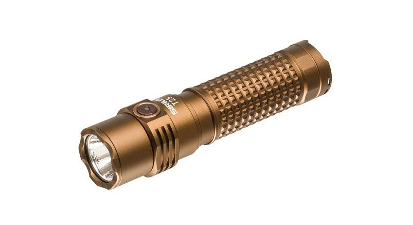 zdjecie3-najmocniejszelatarkireczne