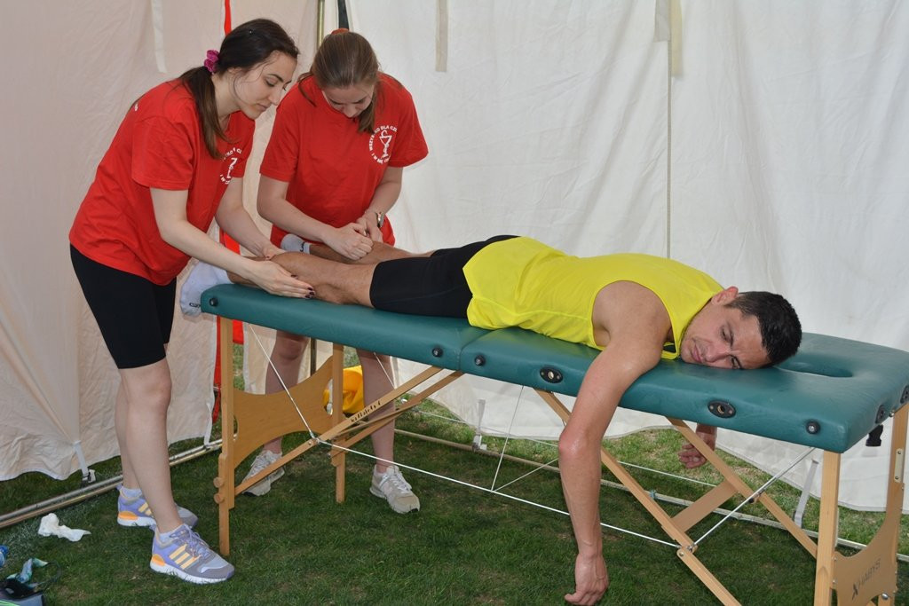 279288877_2005707786299739_7308338662523771485_n