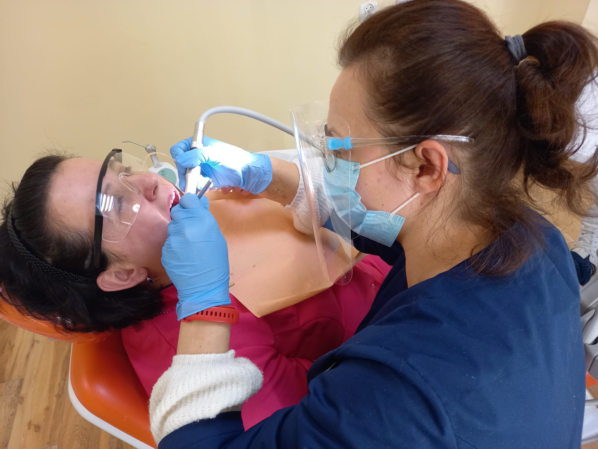 291011651_2048150042055513_2795729857037564972_n