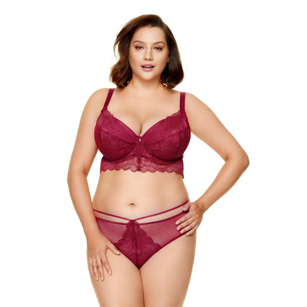 biustonosz_damski_gorteks