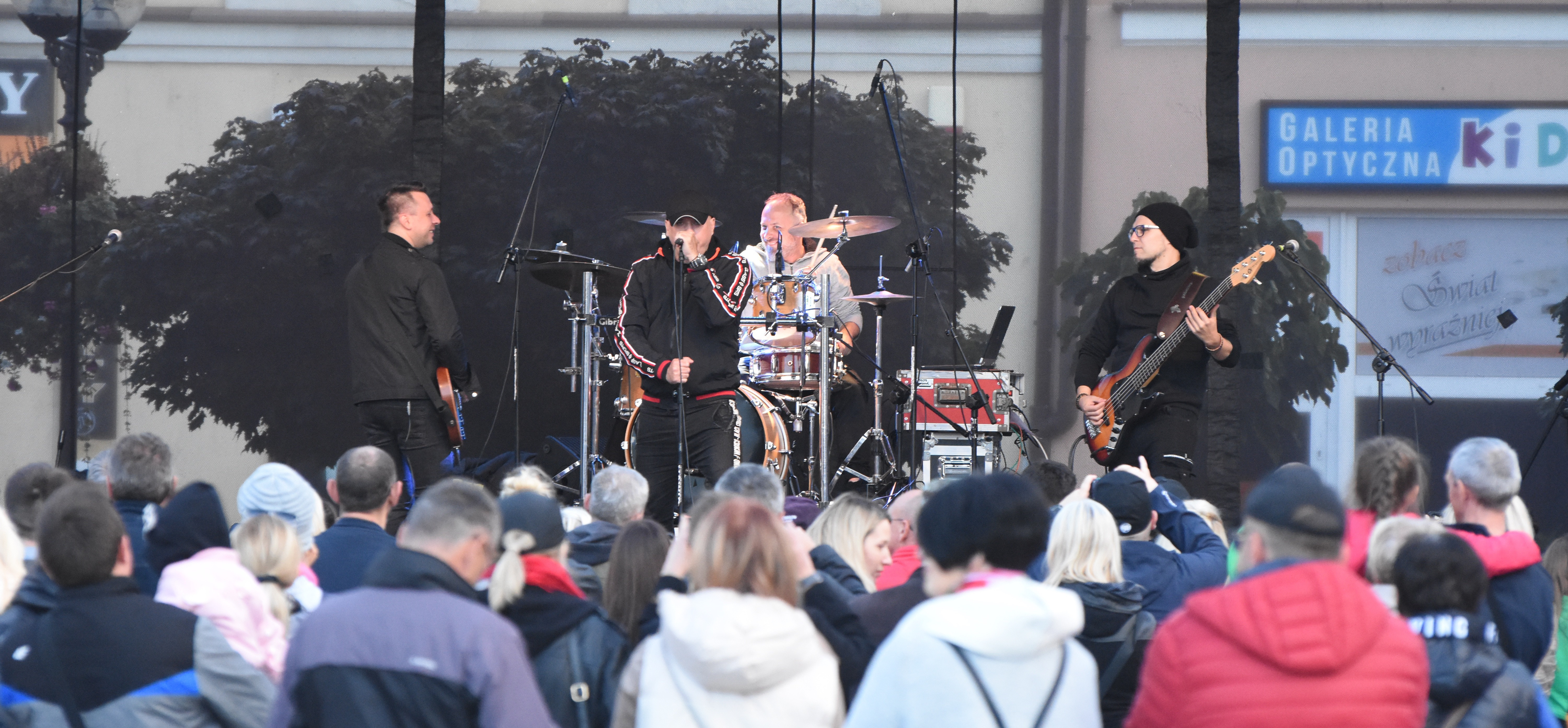 5FD60E0A-C3E5-4D59-8EF2-D22D31C86AA3