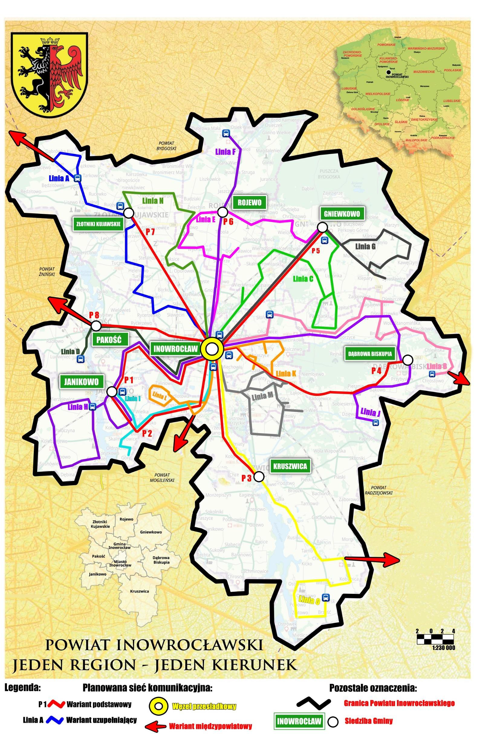 liniepowiat