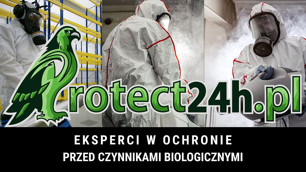 protect-1-63440bd12f96b