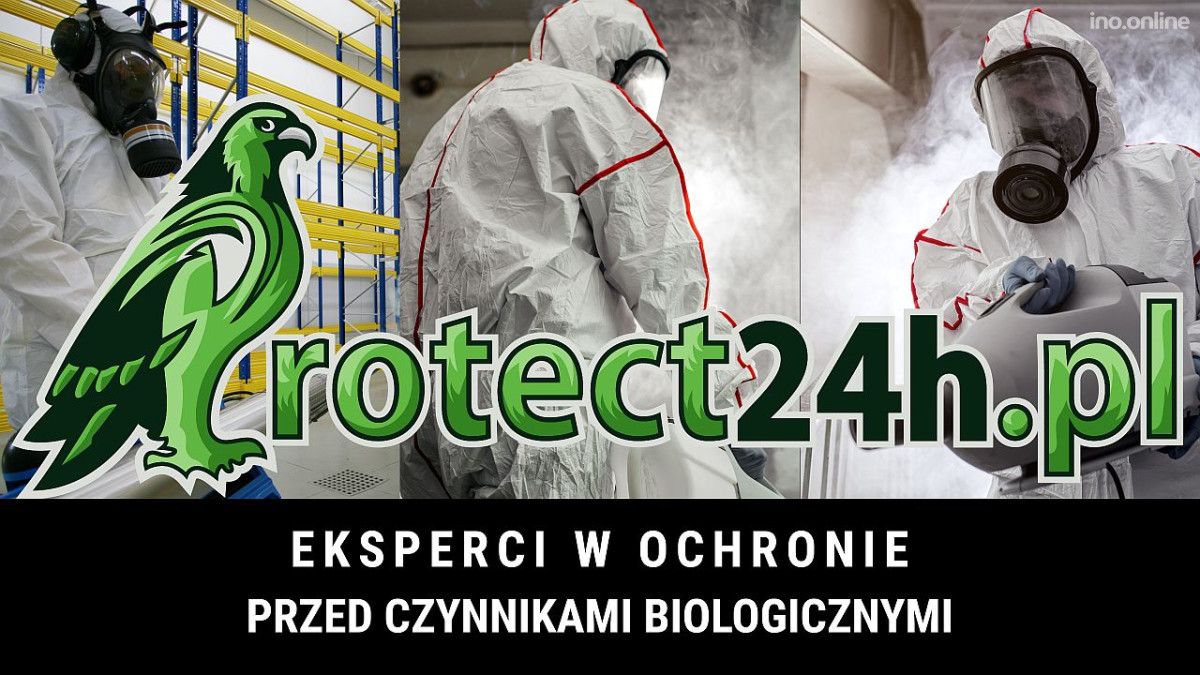 protect-1-63440bd12f96b