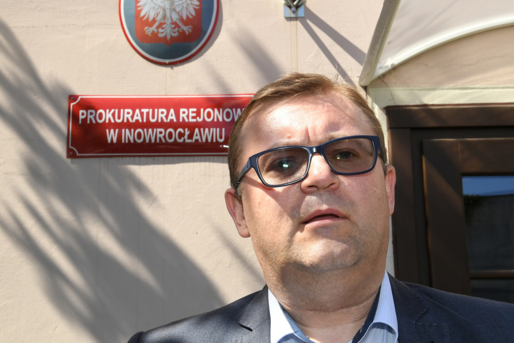 43759471_43749617_prop_1x1_5c6bae8b_SPO